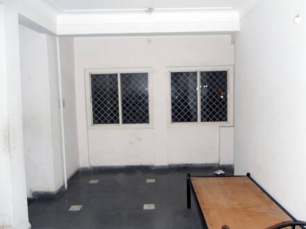 Malwa Guest House, Indore 3